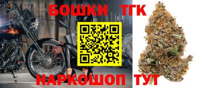 spice Обь