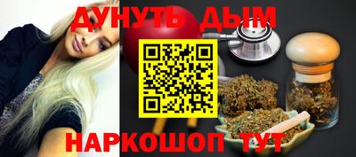 дживик Нягань