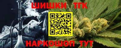 дживик Нягань