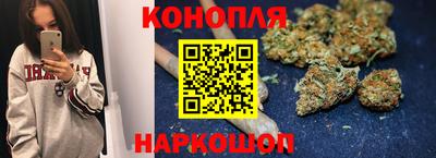 дживик Нягань