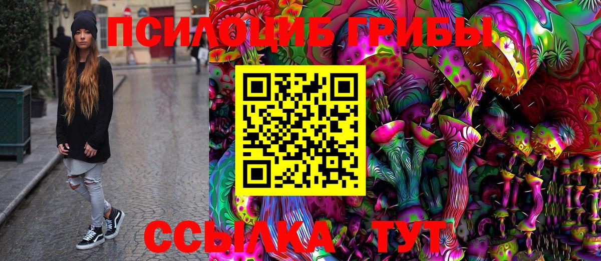Галлюциногенные грибы Cubensis Оренбург
